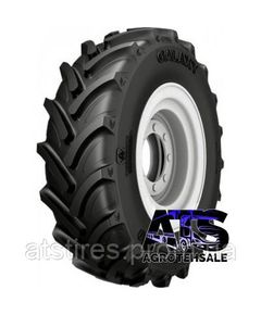 Шина Galaxy Earth-Pro 850 340/85R28 127A8B