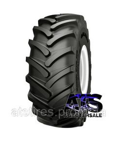 Шина Galaxy Earth-Pro HS 650/75R32 172A8/B TL