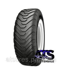 Шина Galaxy Flot Pro 550/60R22.5 159A8/156B PR16