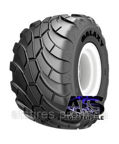 Шина Galaxy FLOTSTAR 560/60R22.5 165D TL