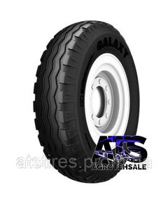 Шина Galaxy Imp Pro 11.50/80R15.3 145A8 PR14