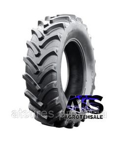 Шина Galaxy R-1 500/70R24 164A8 TL