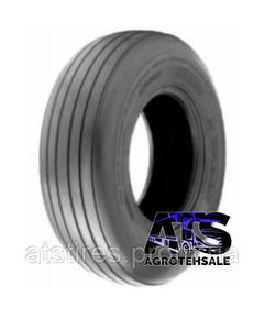 Шина Galaxy Rib Implement I-1 12.50R15 131B PR14