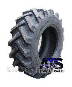 Шина Galaxy Work MasterR-1 10.00/75R15.3 123A8 PR10 TL