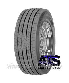 Шина Goodyear FUELMAX D 315/70R22.5 154L/152M