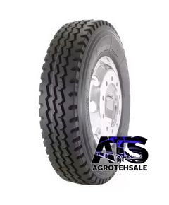 Шина Compasal CPS60 9.00R20 144/142K PR16