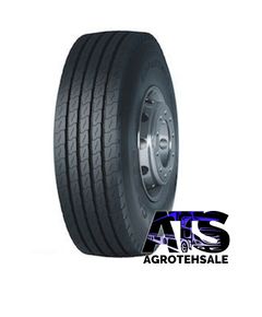 Шина Copartner CP963 315/70R22.5 151/148M PR18