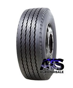 Шина Compasal CPT76 385/55R22.5 160J PR20