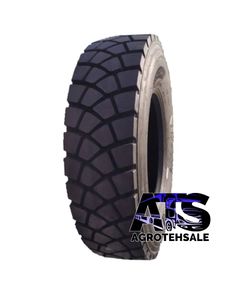 Шина Long March LM330 315/80R22.5 156/150M