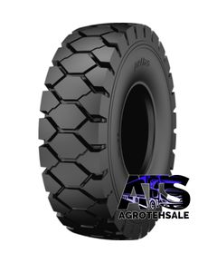 Шина Petlas Hl-30 16.00R8 113A5 PR16