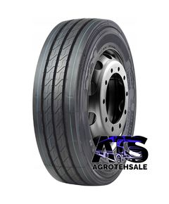 Шина Leao KLT200 215/75R17.5 135/133J