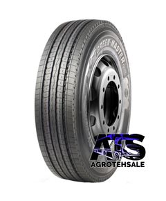 Шина Leao KTS300 295/60R22.5 150/147L