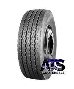 Шина Leao A928 385/65R22.5 164J