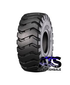 Шина Ozka KNK 70 20.50R25 189A2 PR24