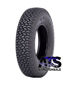 Шина Ozka KNK 126 7.50R16C 16C PR12