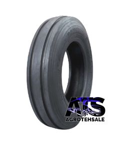 Шина Marcher QZ-602 F-2 6.00R16 103A6 PR6