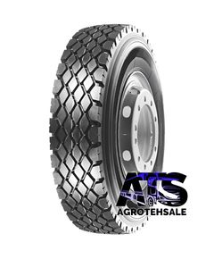 Шина Mirage MG616 9.00R20 144/142K