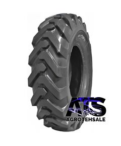 Шина Marcher W-3DN 385/95R24 177A2/153B PR16