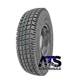 Шина Onyx HO626 10.00R20 149/146K