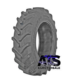 Шина Marcher TRACPRO 668R-1 600/70R30 158D/155E TL