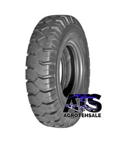 Шина MRL MFL 437RIM-GUARD 6.50R10 125A5 PR12