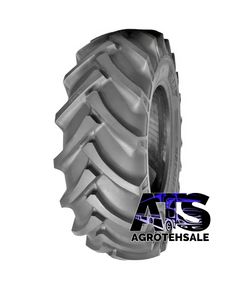 Шина MRL MRT 329 KIRTI 11.20R28 118A6 PR8 TT