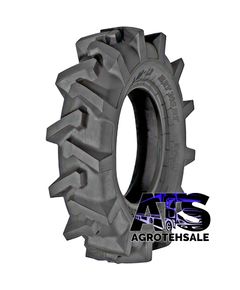 Шина MRL MRT 302RT 5.00R12 70A6 PR8 TT