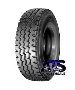 Шина LingLong LLA08 315/80R22.5 156/150L