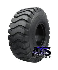 Шина Marcher E3/L3 W1 23.50R25 196A2/180B PR24