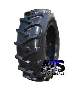 Шина Marcher QZ-702R-1 11.20R28 PR10 TT