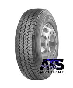 Шина Matador DR2 Variant 235/75R17.5 132/130M