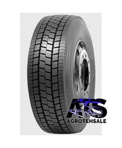 Шина Ovation VI-628 215/75R17.5 135/133J