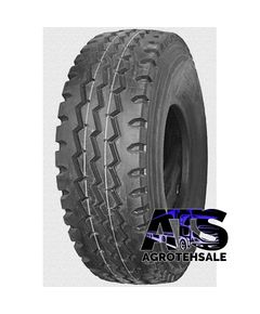 Шина Ovation VI-702 12.00R20 156/153K PR18