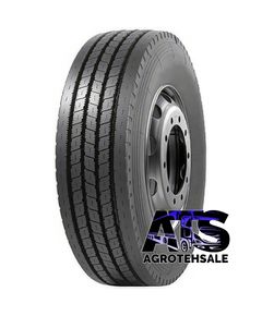 Шина Mirage MG 111 225/70R19.5 135/133L PR14