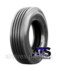 Шина Onyx HO102 295/80R22.5 152/149M