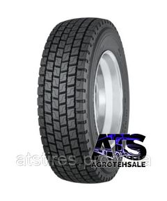Шина Onyx HO308A 315/70R22.5 154/150L