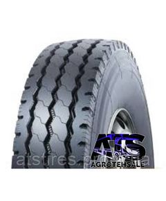 Шина Ovation VI-708 9.00R20 144/142K PR16