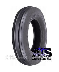 Шина Ozka KNK 35 5.50R16 86A6 PR6