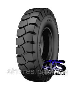 Шина Petlas HL-10 5.00R8 111A5 PR10