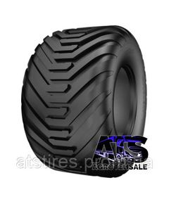 Шина Petlas IMF 18 600/50R22.5 165A8/161B PR16
