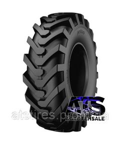 Шина Petlas IND-15 16.00/70R24 152B PR14