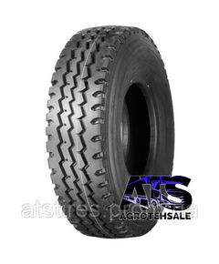 Шина Lanvigator S600 9.00R20 144/142K PR16