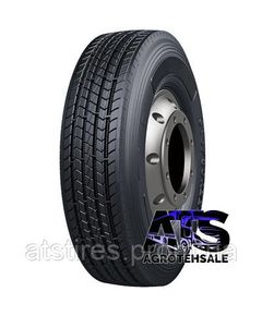 Шина Lanvigator S201 265/70R19.5 143/141J PR18