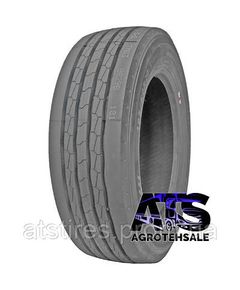 Шина Lanvigator S202 315/80R22.5 157/154M