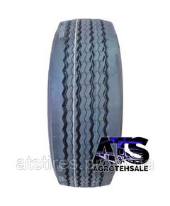 Шина Lanvigator T706 385/55R22.5 160L