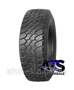 Шина Long March LM509 245/70R19.5 135/133M PR16
