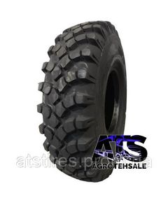 Шина Marcher E-2 W-16A 16.00R24 160J PR16