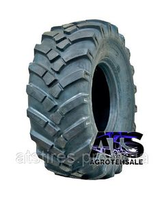 Шина Marcher INTR4 405/70R24 PR14