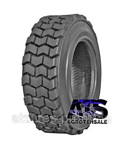 Шина Marcher L-4 SKS4 10R16.5 134A2 PR10