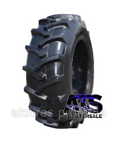 Шина Marcher QZ-702R-1 8.30R24 PR8